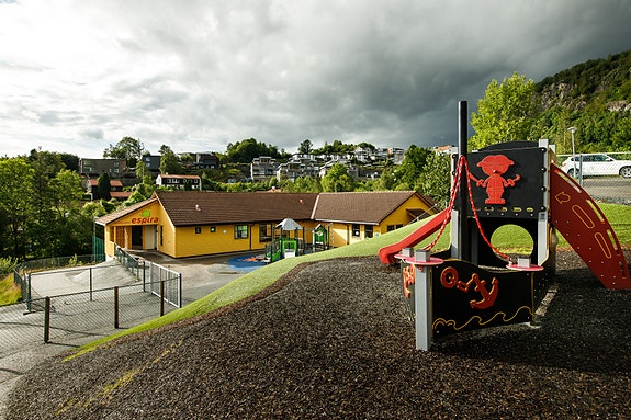 Bilde 2 av 4 i jobbannonse-galleriet