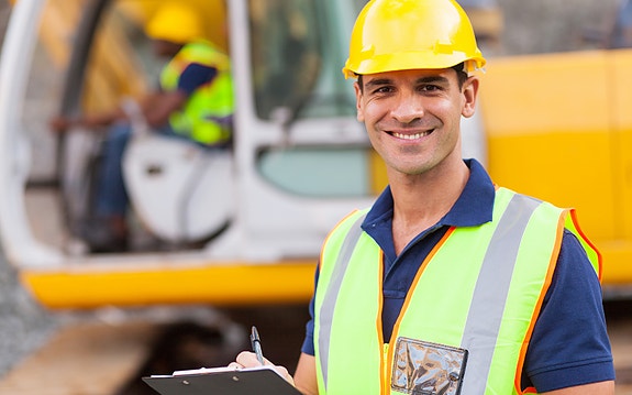 Bilde 1 av 2 i jobbannonse-galleriet