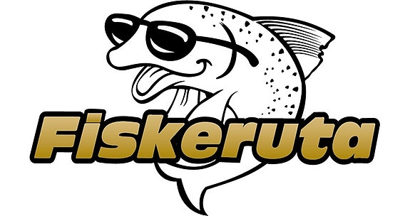 Fiskeruta AS logo