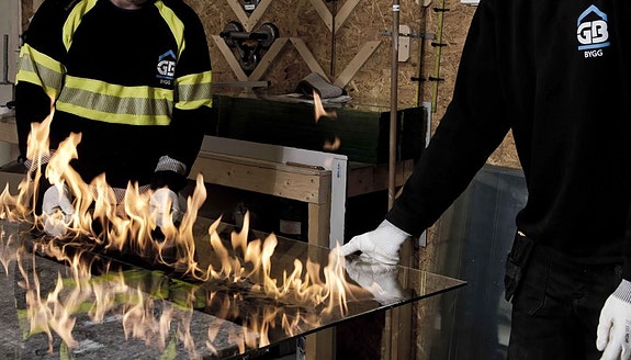 Bilde 2 av 5 i jobbannonse-galleriet