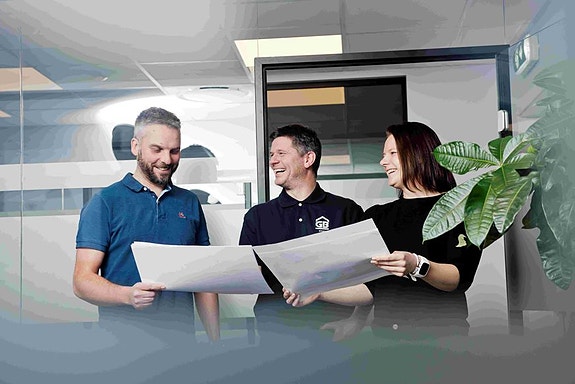 Bilde 4 av 5 i jobbannonse-galleriet