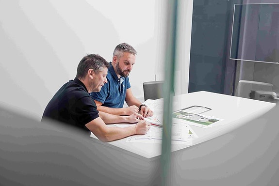 Bilde 3 av 5 i jobbannonse-galleriet