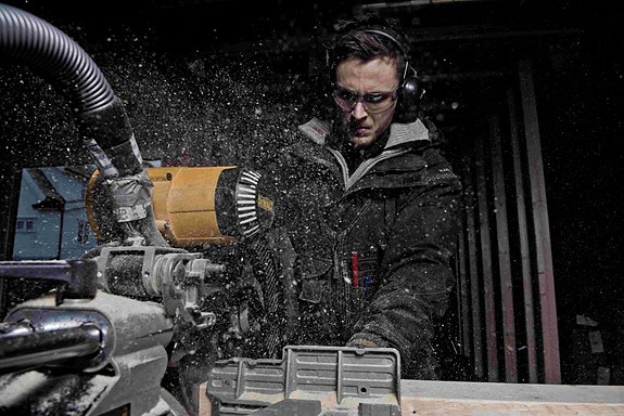 Bilde 5 av 5 i jobbannonse-galleriet