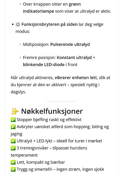 Product image 7 of 9