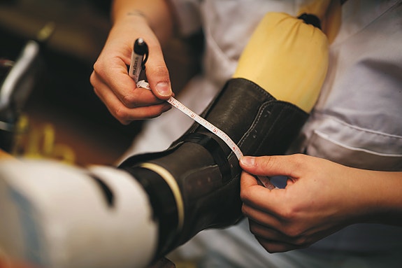 Bilde 1 av 1 i jobbannonse-galleriet