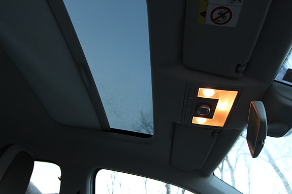 Volkswagen UP! 19 of 21