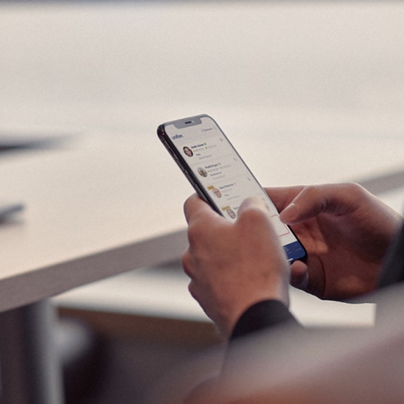 Bilde 1 av 1 i jobbannonse-galleriet