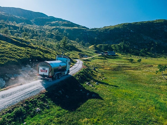 Bilde 1 av 1 i jobbannonse-galleriet
