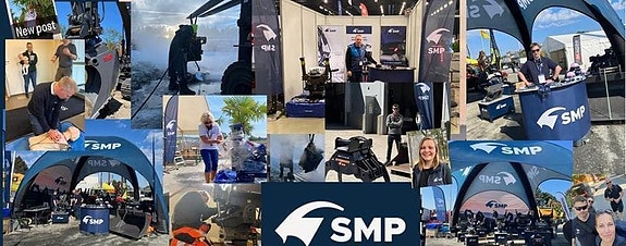 Bilde 2 av 6 i jobbannonse-galleriet