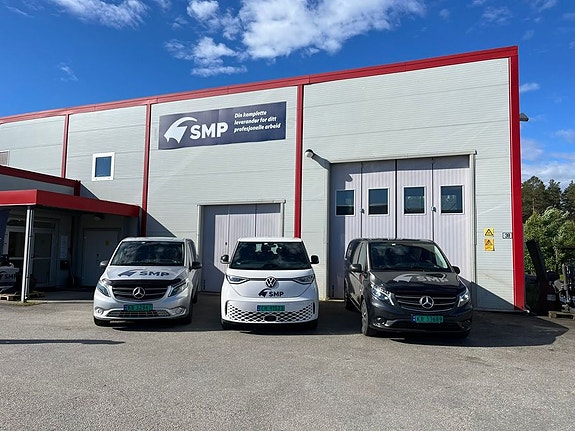 Bilde 6 av 6 i jobbannonse-galleriet