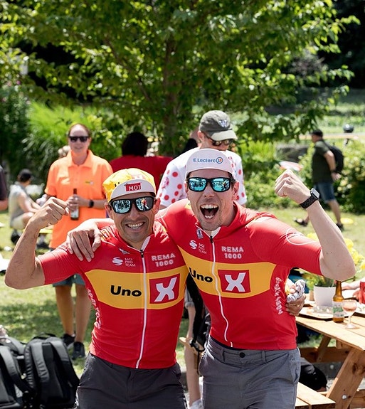 Bilde 1 av 1 i jobbannonse-galleriet