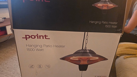 Product image 3 of 4