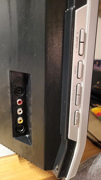 Product image 5 of 9