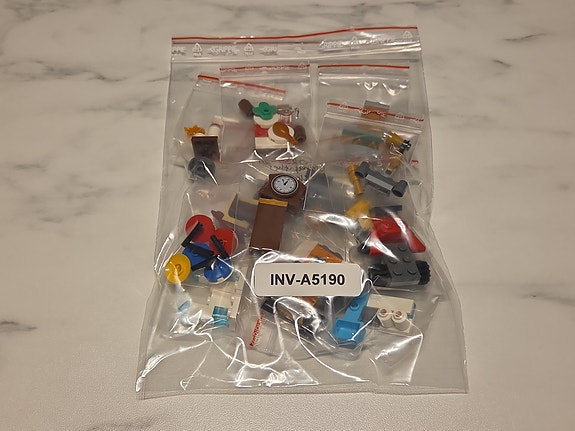 Product image 5 of 5