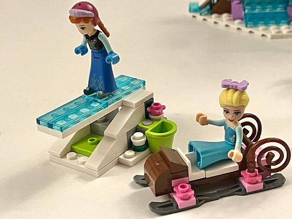 Product image 7 of 10