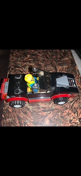 Product image 8 of 9