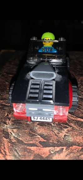 Product image 7 of 9