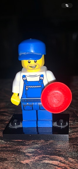 Product image 4 of 9