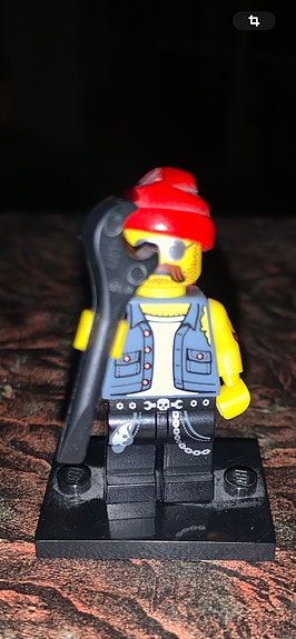 Product image 2 of 9