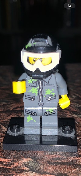 Product image 5 of 9