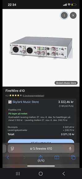 Product image 3 of 7