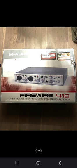 Product image 4 of 7