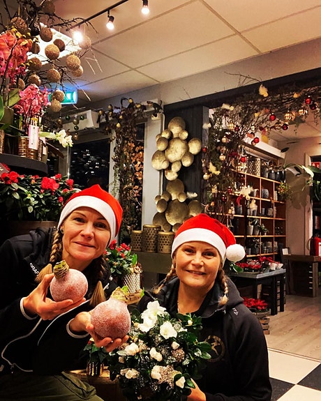 Bilde 10 av 10 i jobbannonse-galleriet