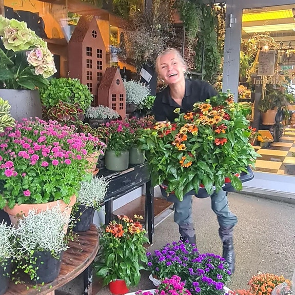 Bilde 3 av 10 i jobbannonse-galleriet