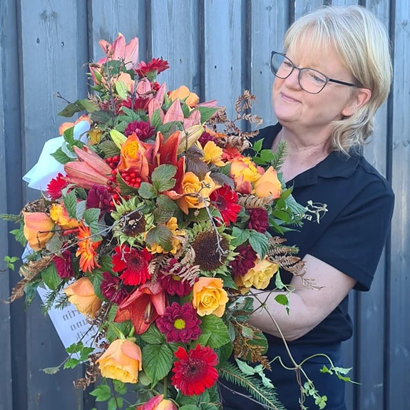 Bilde 5 av 10 i jobbannonse-galleriet