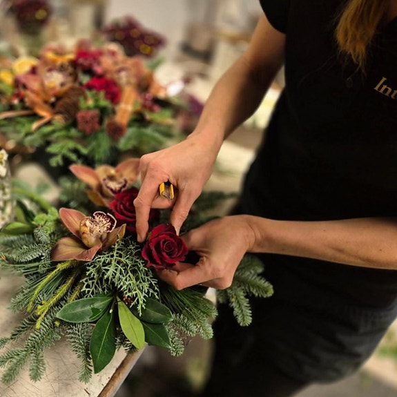 Bilde 9 av 10 i jobbannonse-galleriet