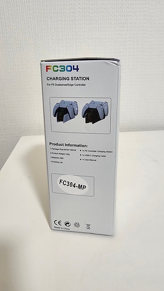 Product image 3 of 4