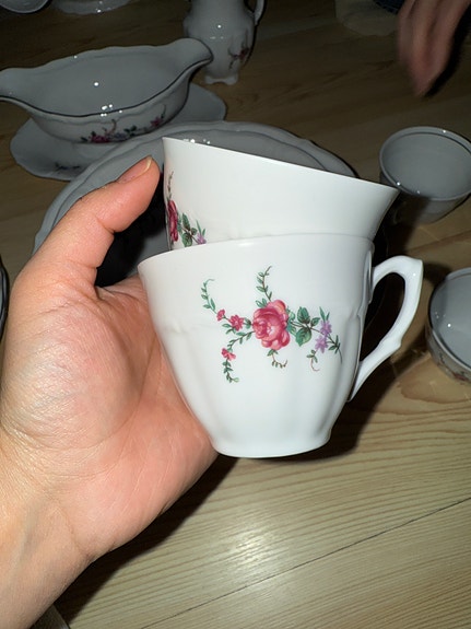 Product image 7 of 10