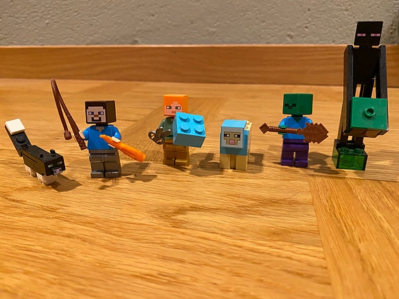 Product image 6 of 7