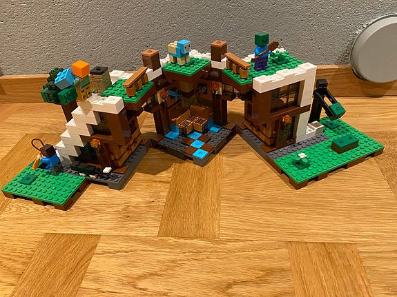 Product image 2 of 7