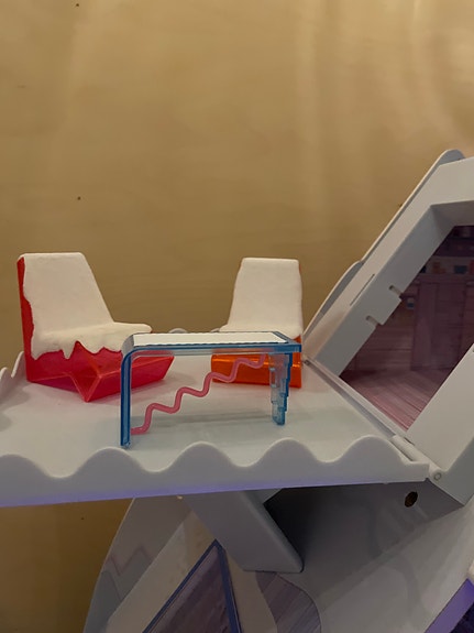 Product image 4 of 9