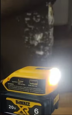 Product image 5 of 6