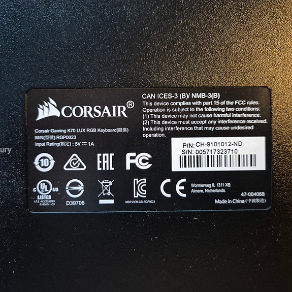 Product image 6 of 6