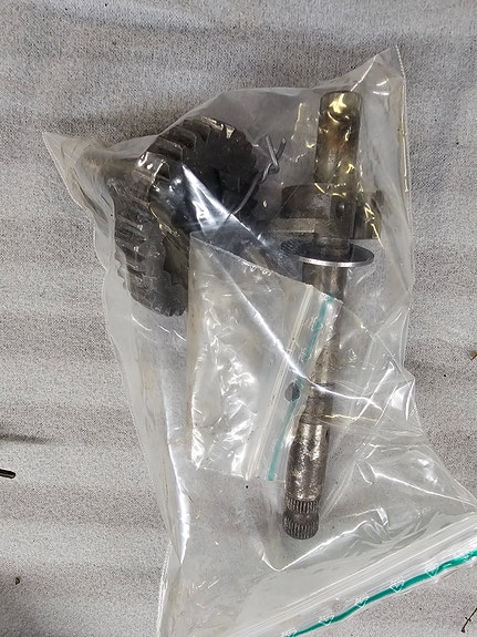 Product image 2 of 10