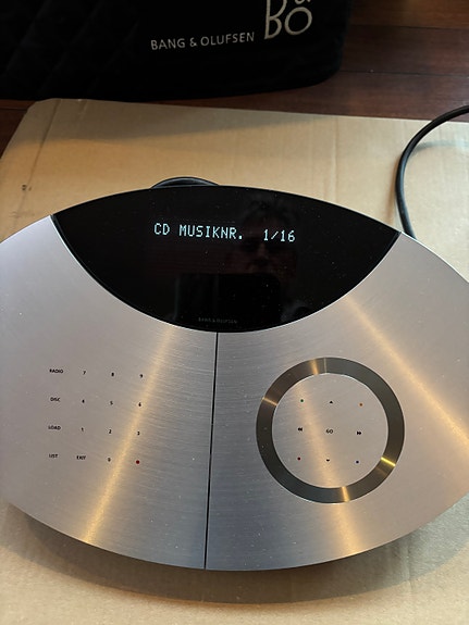 Product image 6 of 10