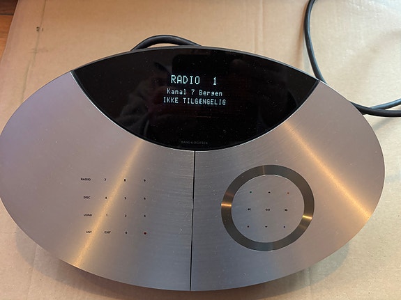 Product image 7 of 10