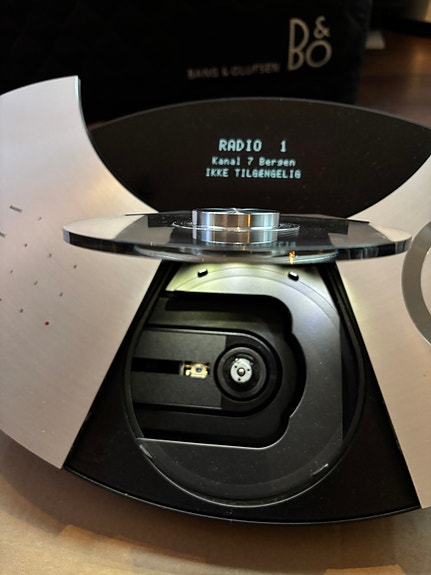 Product image 3 of 10