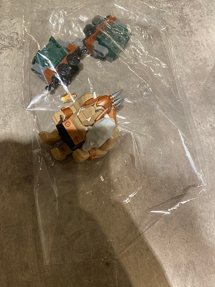 Product image 3 of 5