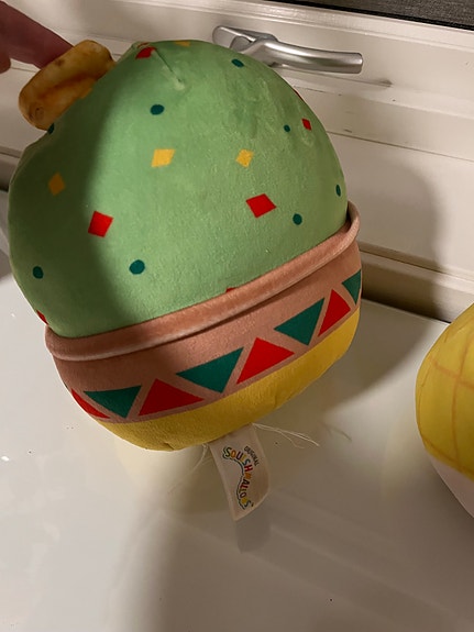 Product image 7 of 9