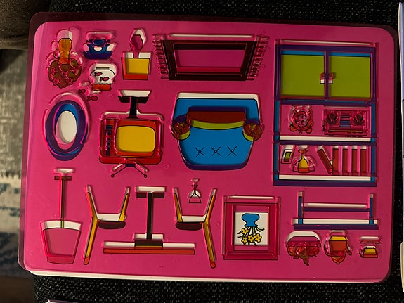 Product image 8 of 8