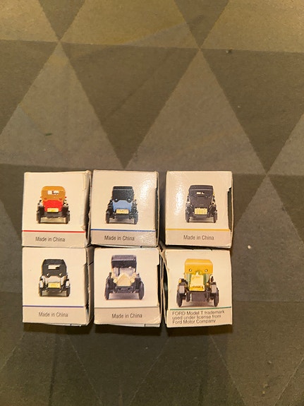 Product image 3 of 8