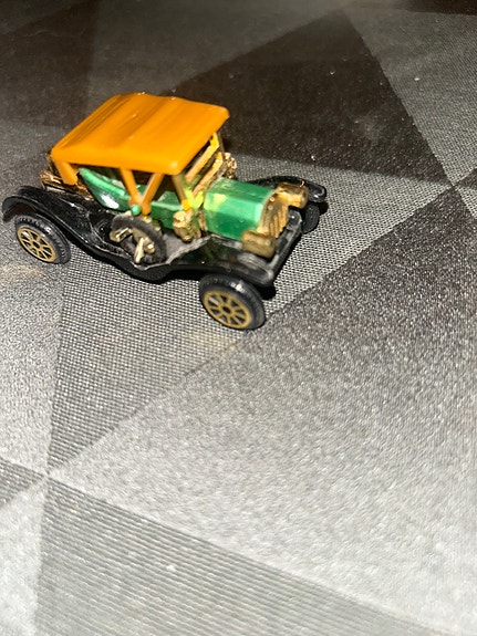 Product image 2 of 8