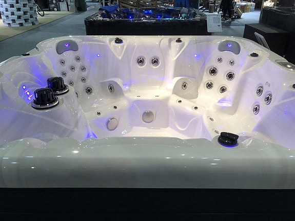 Bilde 3 av 3 i jobbannonse-galleriet