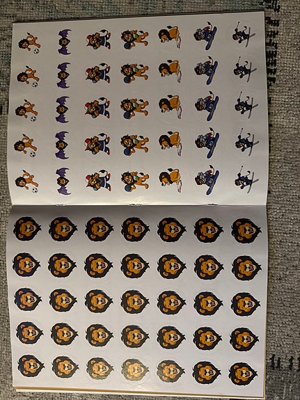 Product image 5 of 10