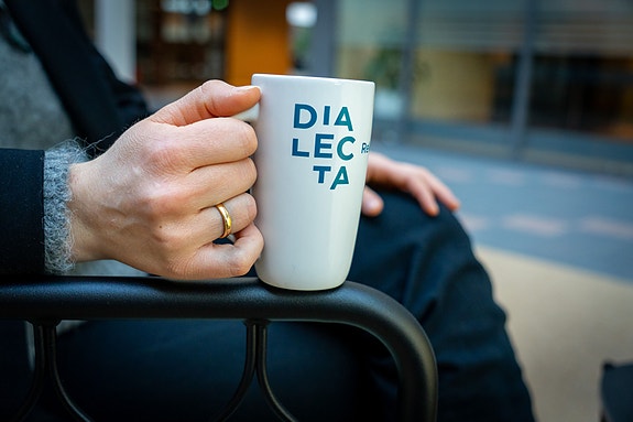 Bilde 4 av 4 i jobbannonse-galleriet