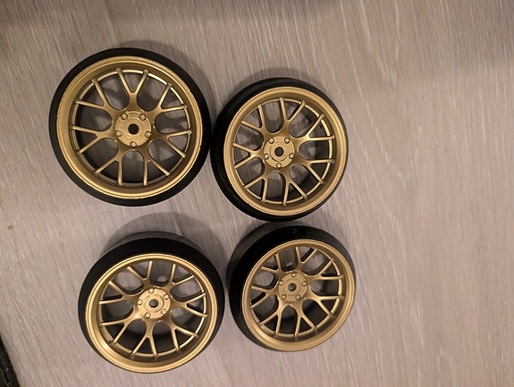 Product image 5 of 9